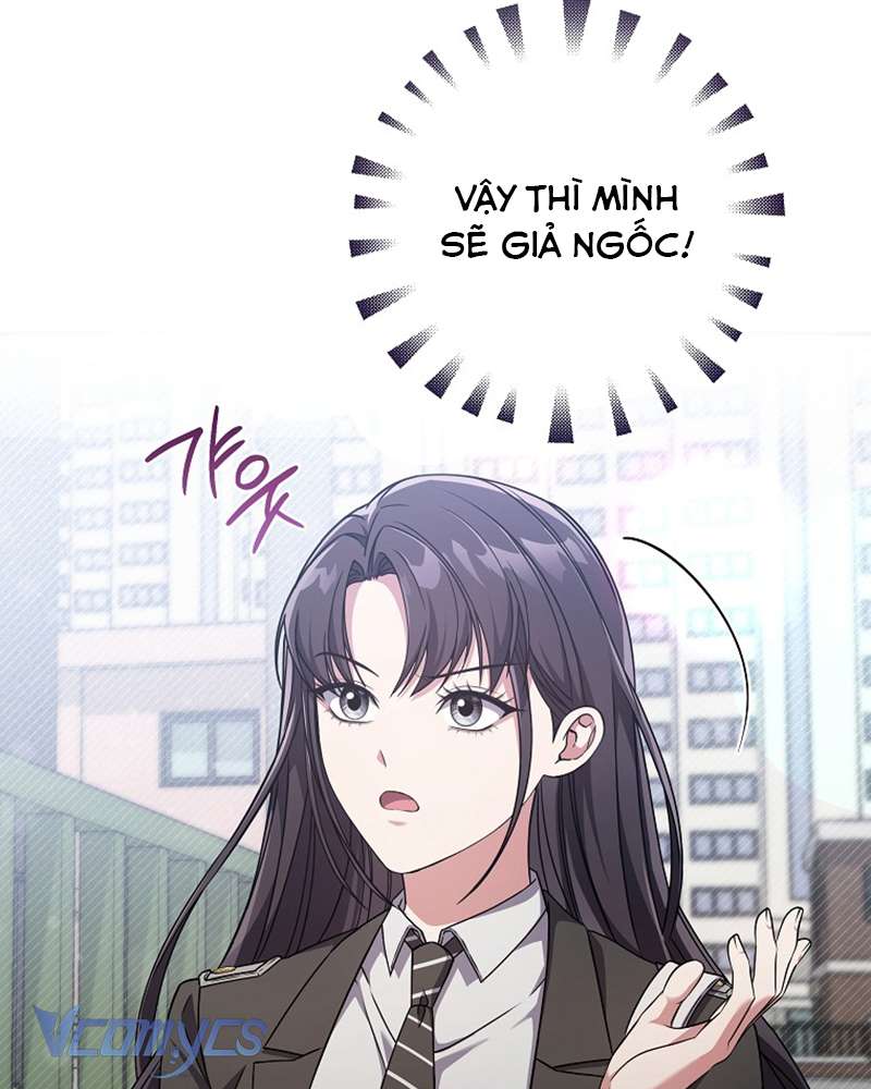 Nhật Ký Từ Chức Cấp S Của Thợ Săn Công Chức Chap 21 - Trang 4