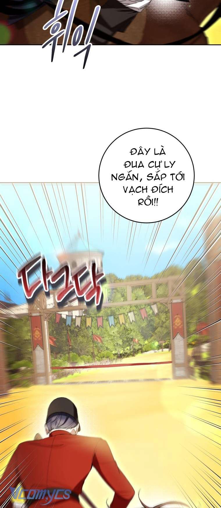 Làm Ác Nữ Bộ Không Tuyệt Sao? Chapter 71 - Trang 4