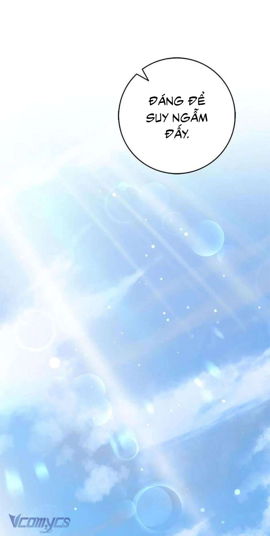 Tôi Thề Chúng Ta Chỉ Là Bạn Chapter 20 - Next Chapter 21