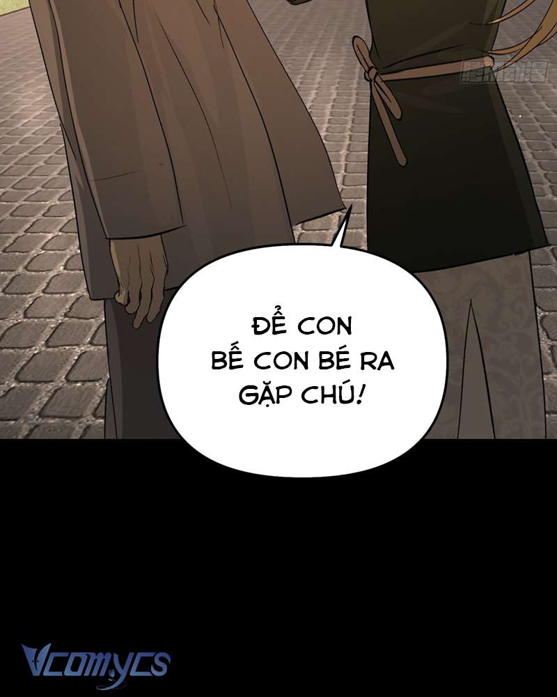 Ác Chi Hoàn Chap 51 - Next Chap 52.1