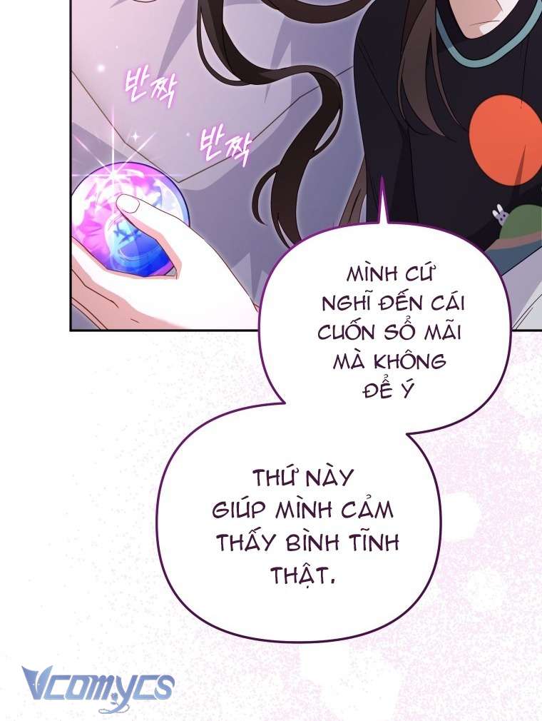 Tôi Được Nuôi Dưỡng Bởi Những Kẻ Phản Diện Chap 113 - Trang 2