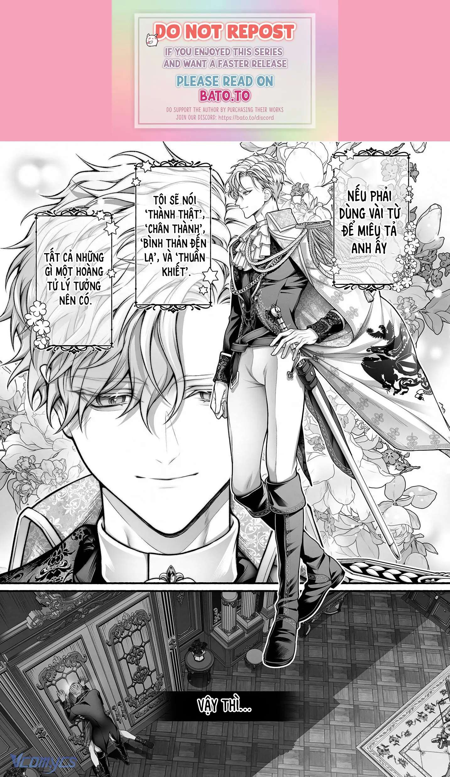 [18+] Tuyển Tập Manga Khiêu Dâm Chap 24 - Trang 2