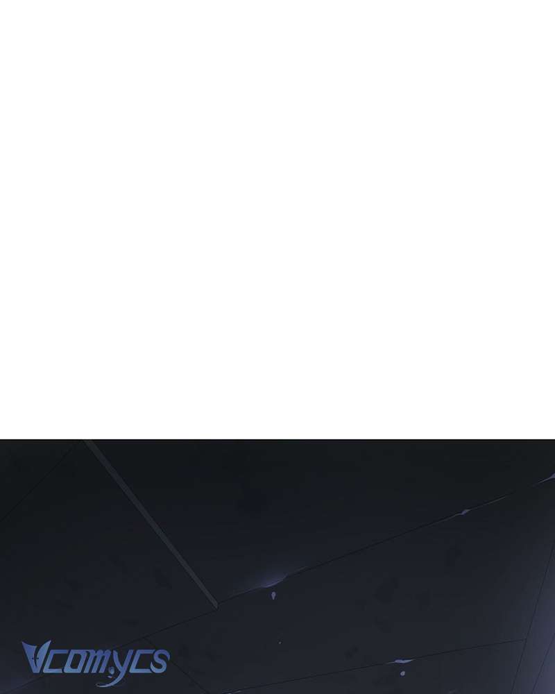 Hãy Dạy Em Cách Khao Khát Chap 46 - Trang 2