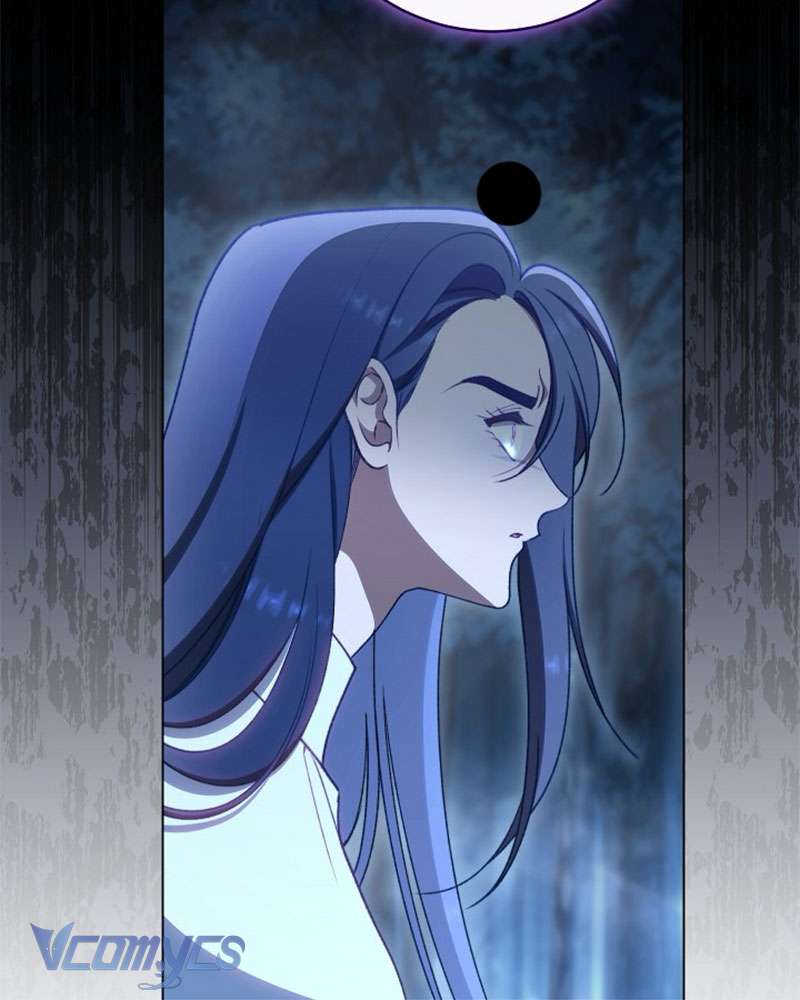 Hầu Gái Độc Quyền Của Hoàng Hậu Phản Diện Chap 88 - Trang 4