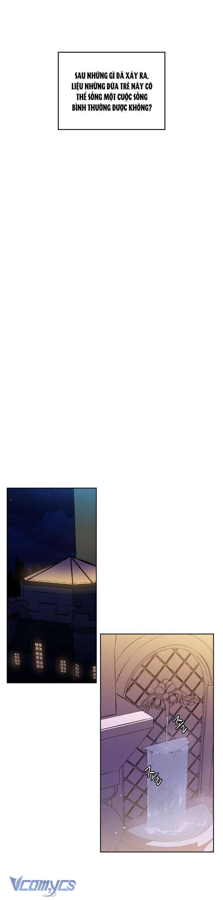 CHITRA Chapter 61 - Next Chapter 62