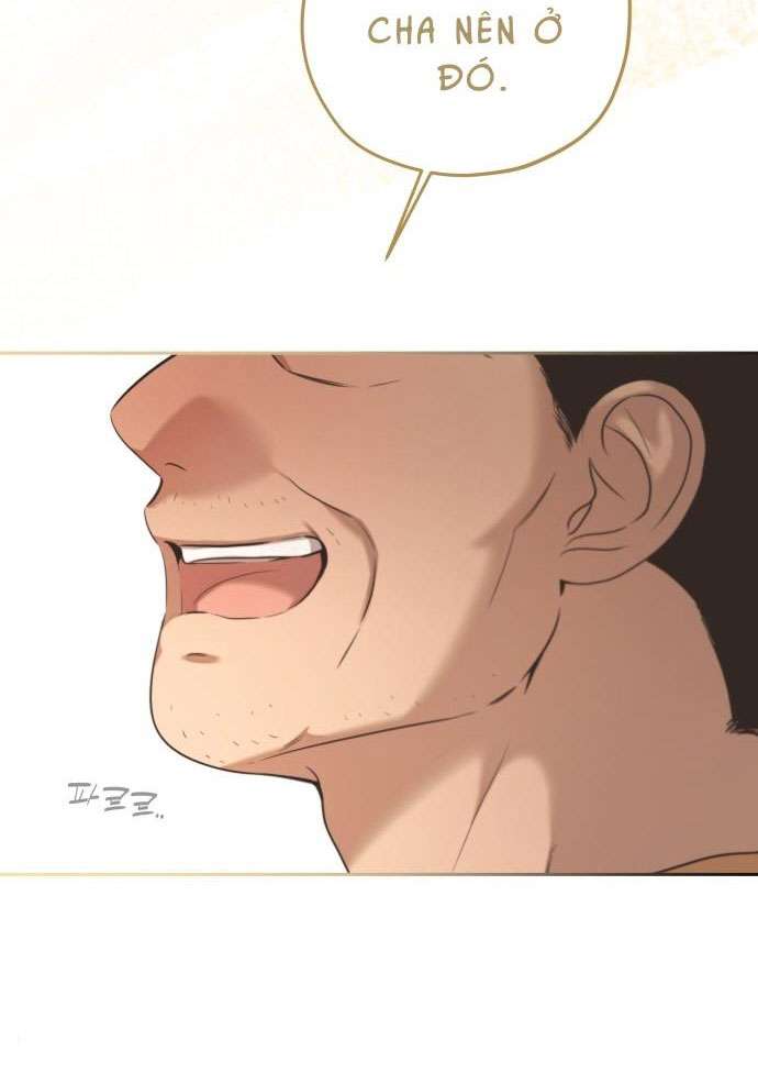 Trận Đấu Đồng Đội Của Những Tài Xế Xe Tải Chap 20 - Trang 4