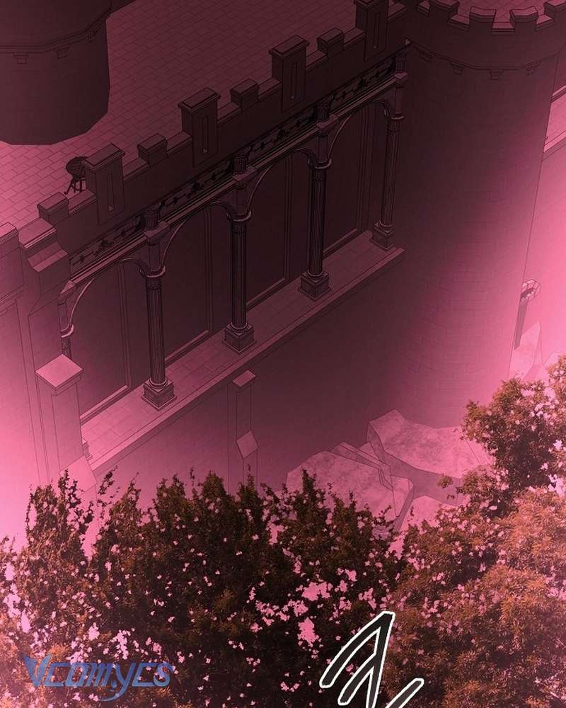 Hãy Dạy Em Cách Khao Khát Chap 49 - Trang 2