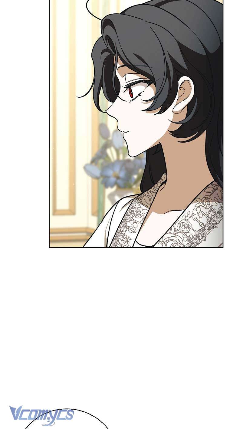 100 lời nguyền tại dinh thự Illestone Chap 15 - Trang 3