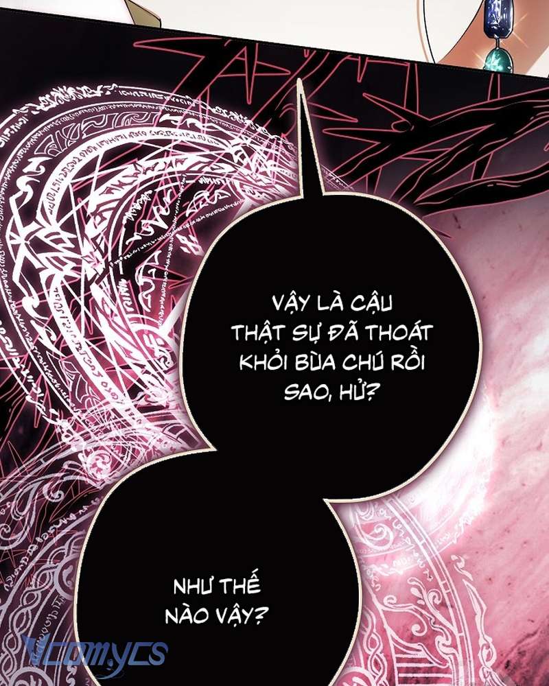 Các Nam Chính Đã Bị Nữ Phụ Cướp Mất Chap 69 - Trang 2