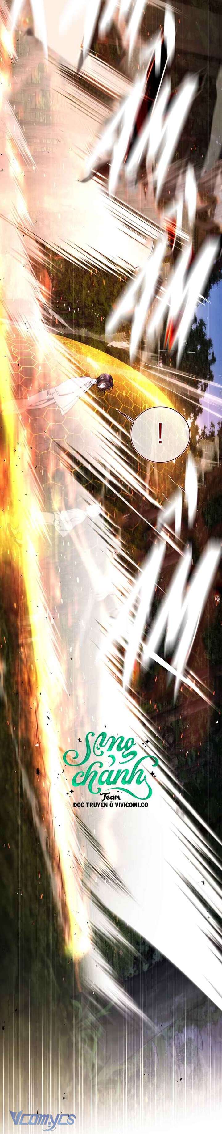 Hướng Dẫn Sinh Tồn Dành Cho Người Xếp Hạng Chap 49 - Trang 2