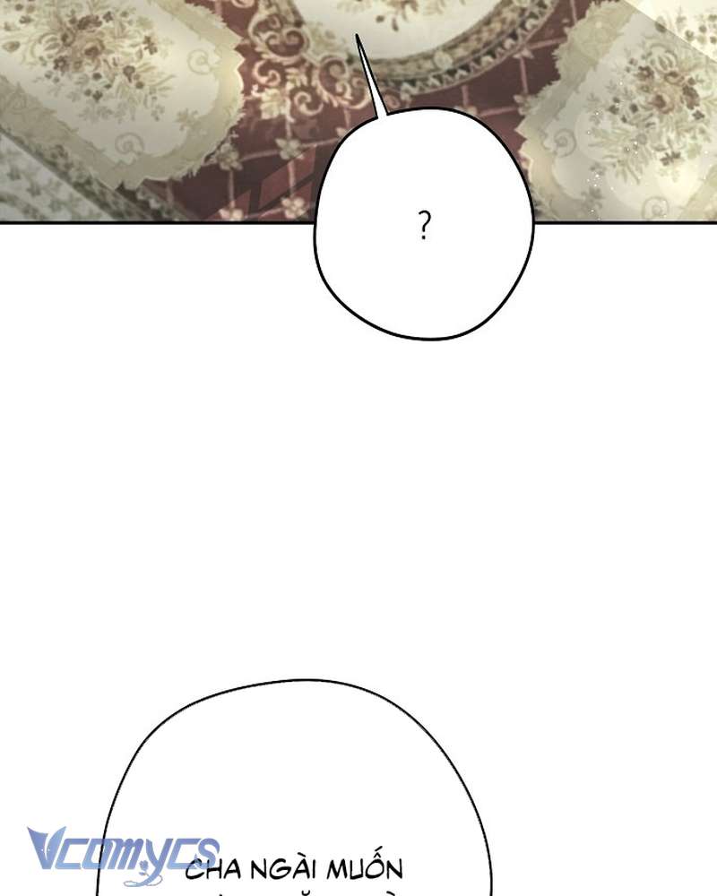 Các Nam Chính Đã Bị Nữ Phụ Cướp Mất Chap 64 - Trang 2