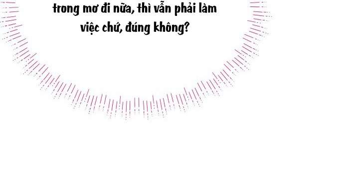 Kế Thừa Succubus Dâm Đãng Chap 3 - Trang 2