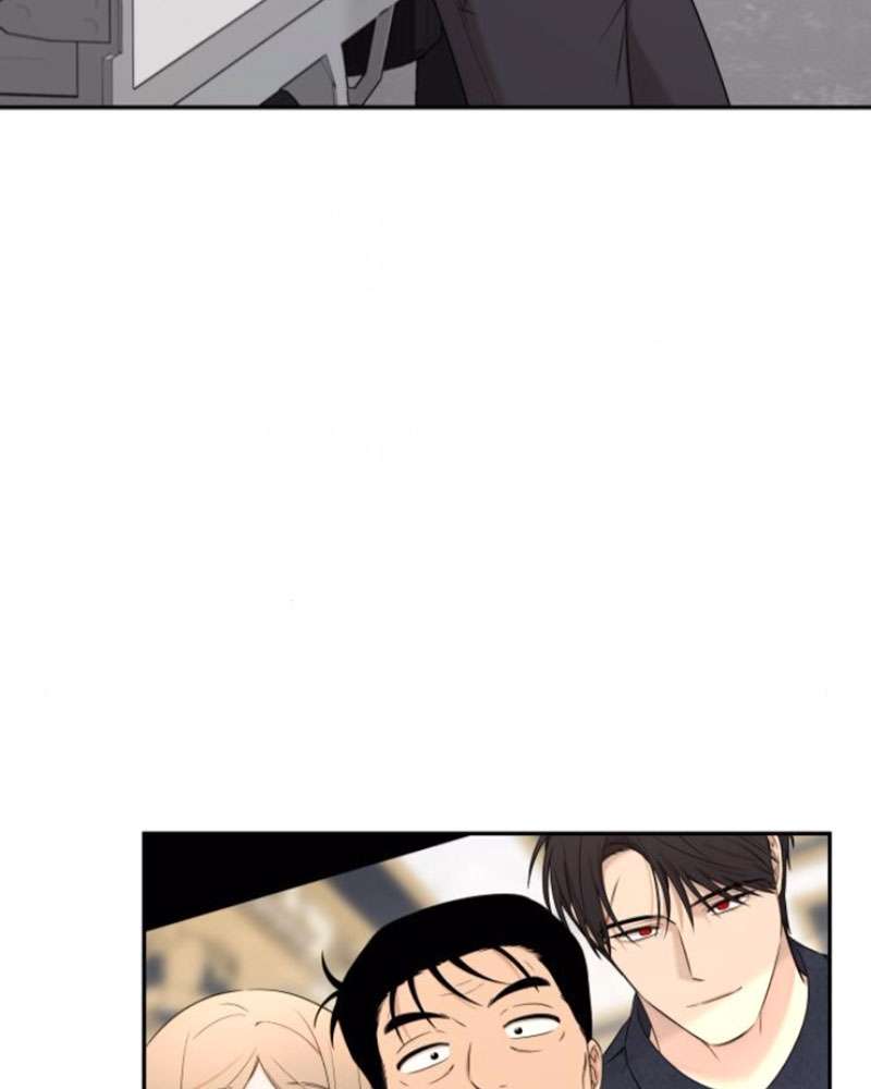 Trận Đấu Đồng Đội Của Những Tài Xế Xe Tải Chap 39 - Trang 4