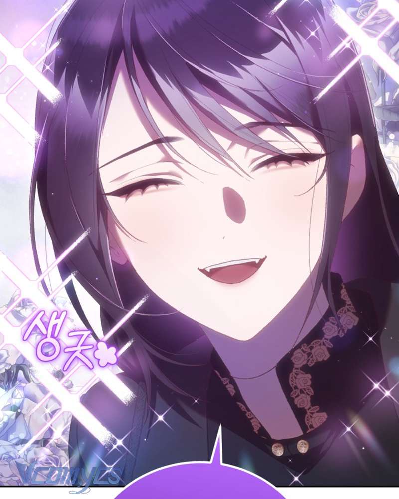 [Sứa Biển] Em Trai Tôi Là Hoàng Đế Ngang Ngược Chap 64 - Trang 2