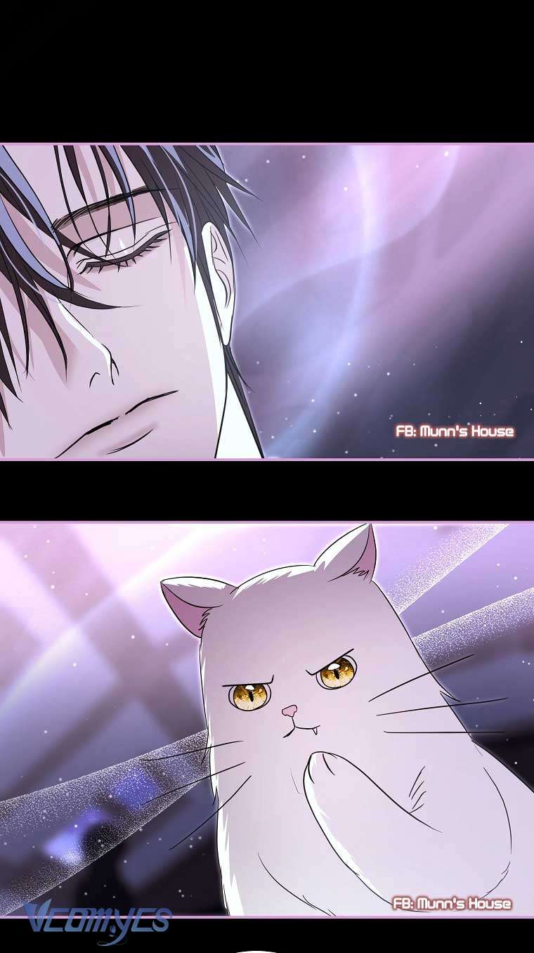 Này Boss Phản Diện, Tôi Có Thể Làm Mọi Thứ Trừ Cưới Ngài Chap 30 - Next Chap 31