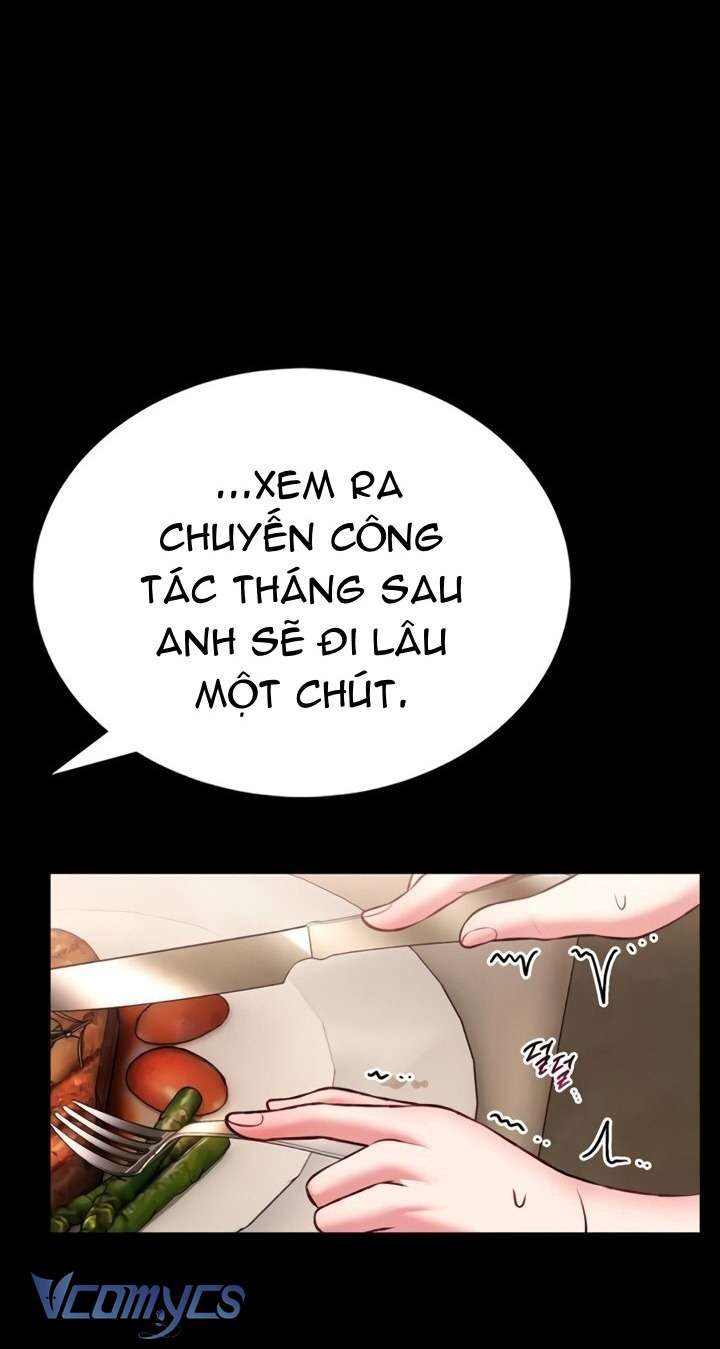 Hướng Dẫn Bảo Vệ Bản Thân Chap 9 - Trang 3
