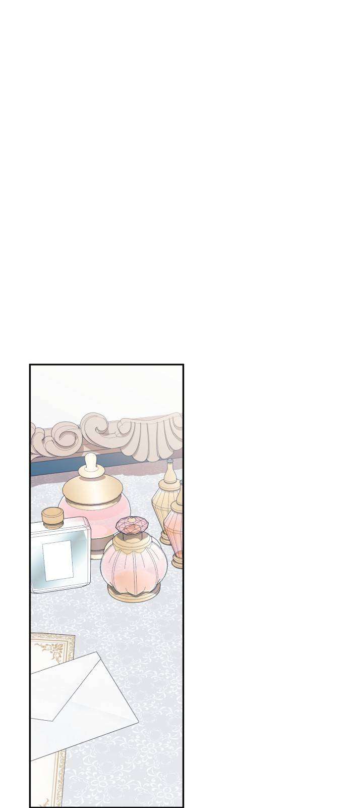 Nữ Công Tước Chiến Lợi Phẩm Chapter 42 - Trang 3