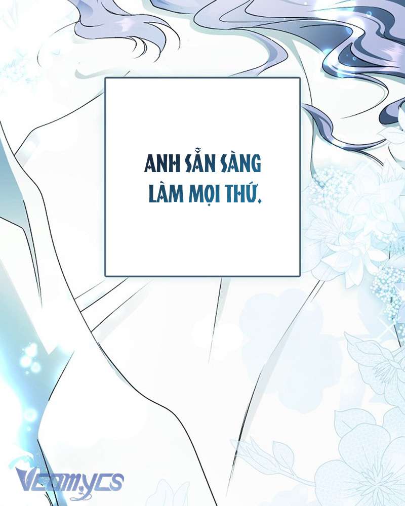 Các Nam Chính Đã Bị Nữ Phụ Cướp Mất Chap 58 - Trang 3