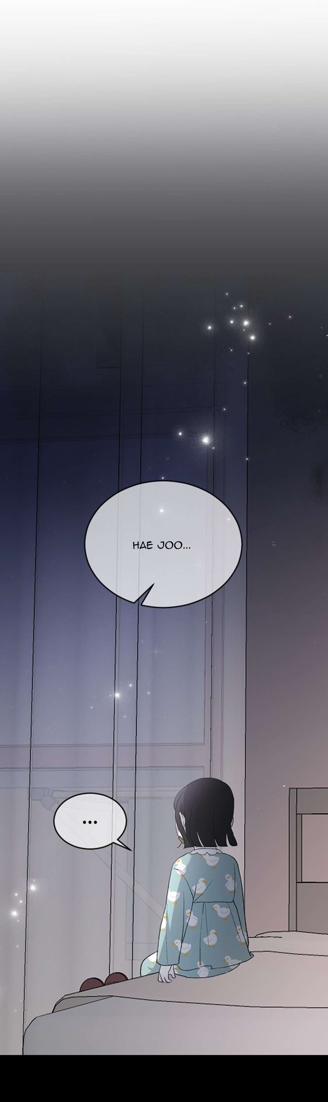 Ba Anh Trai Cực Phẩm Của Tôi Chap 75 - Trang 3