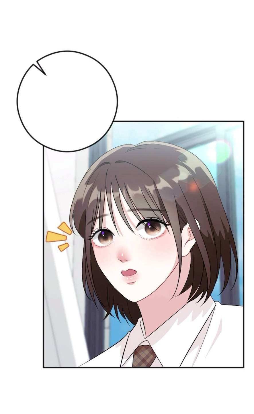 Chiếm Lấy Em Chap 6 - Trang 3