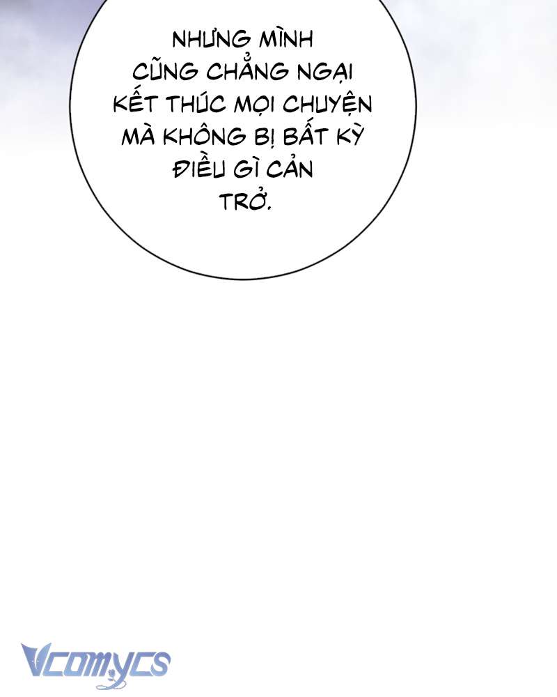 [Sứa Biển] Em Trai Tôi Là Hoàng Đế Ngang Ngược Chap 84 - Trang 2