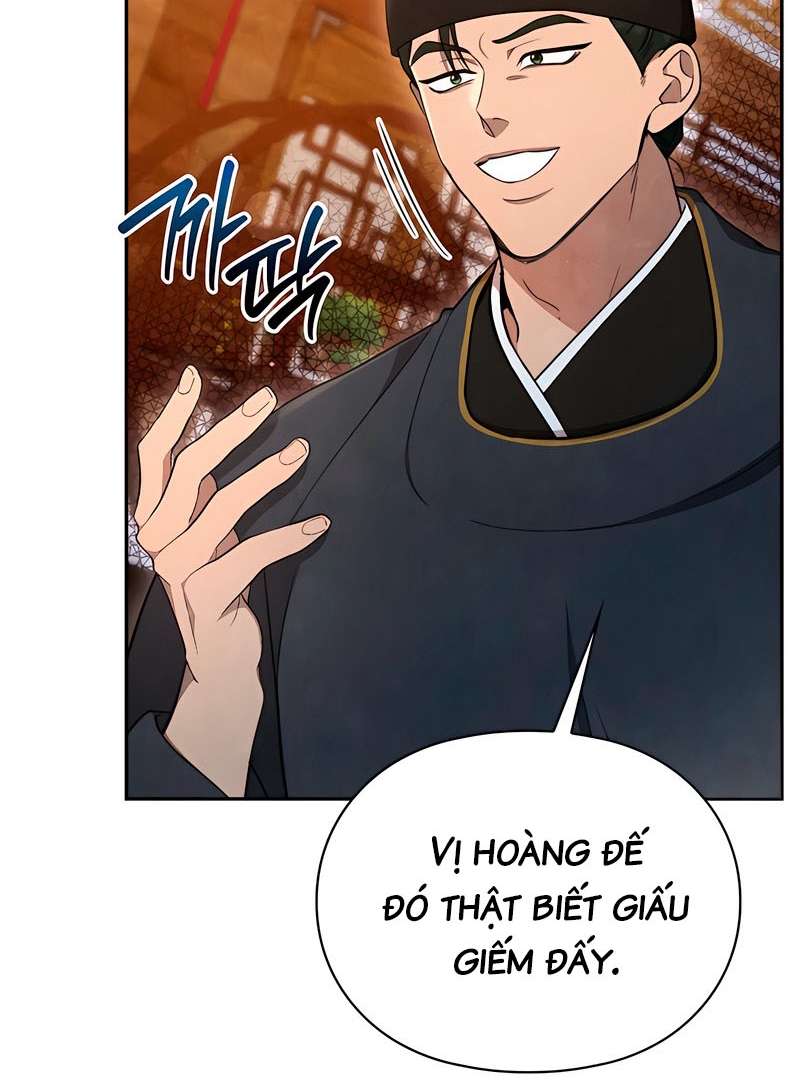 [18+] Đêm Cưỡng Đoạt Chap 16 - Trang 2