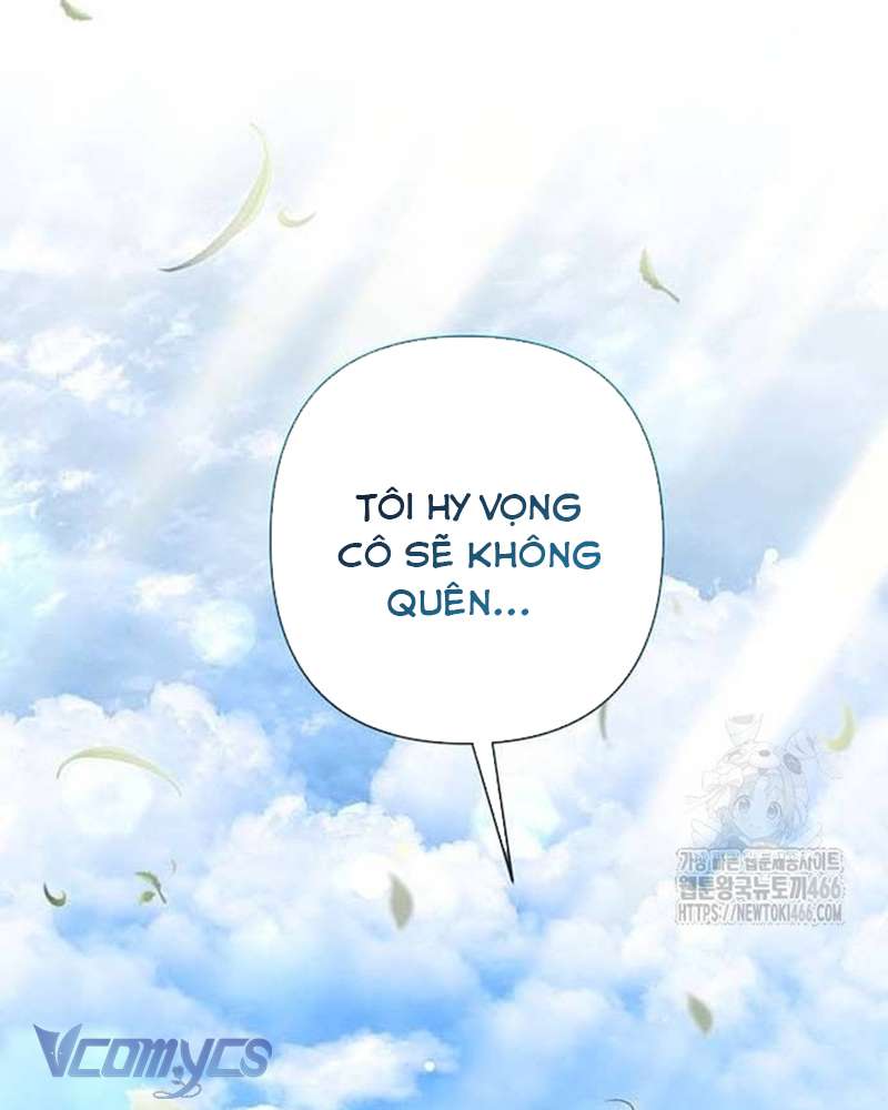 Praesepe Bên Ngoài Chiếc Lồng Chap 12 - Trang 4