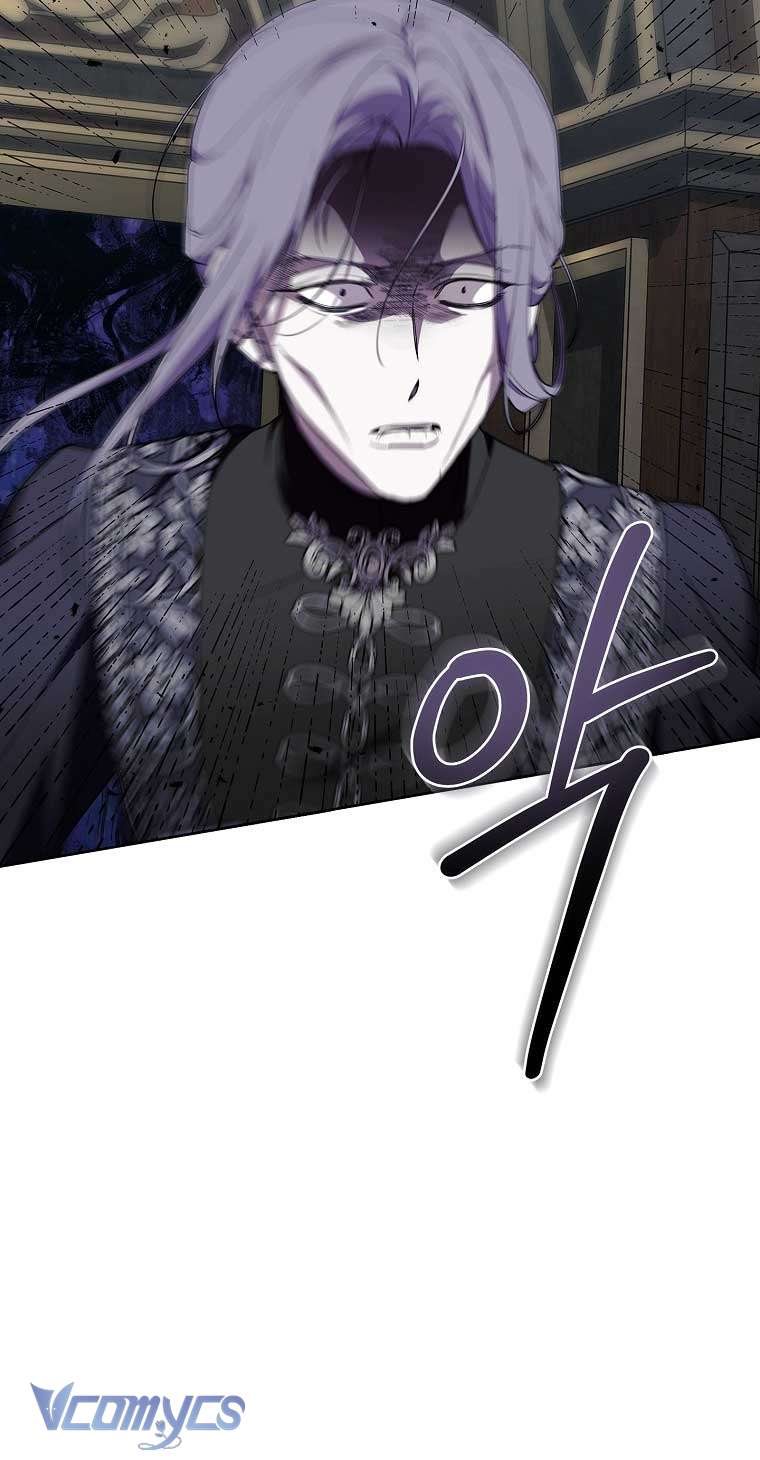 100 lời nguyền tại dinh thự Illestone Chap 21 - Trang 3