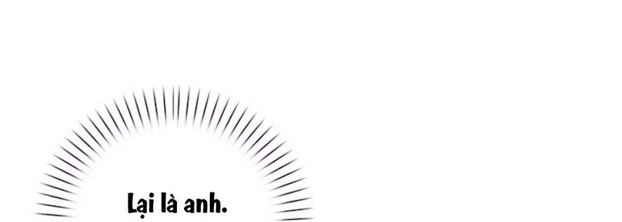 〖18+〗- Quyết Tâm Bị Ruồng Bỏ Chap 4 - Next Chap 5