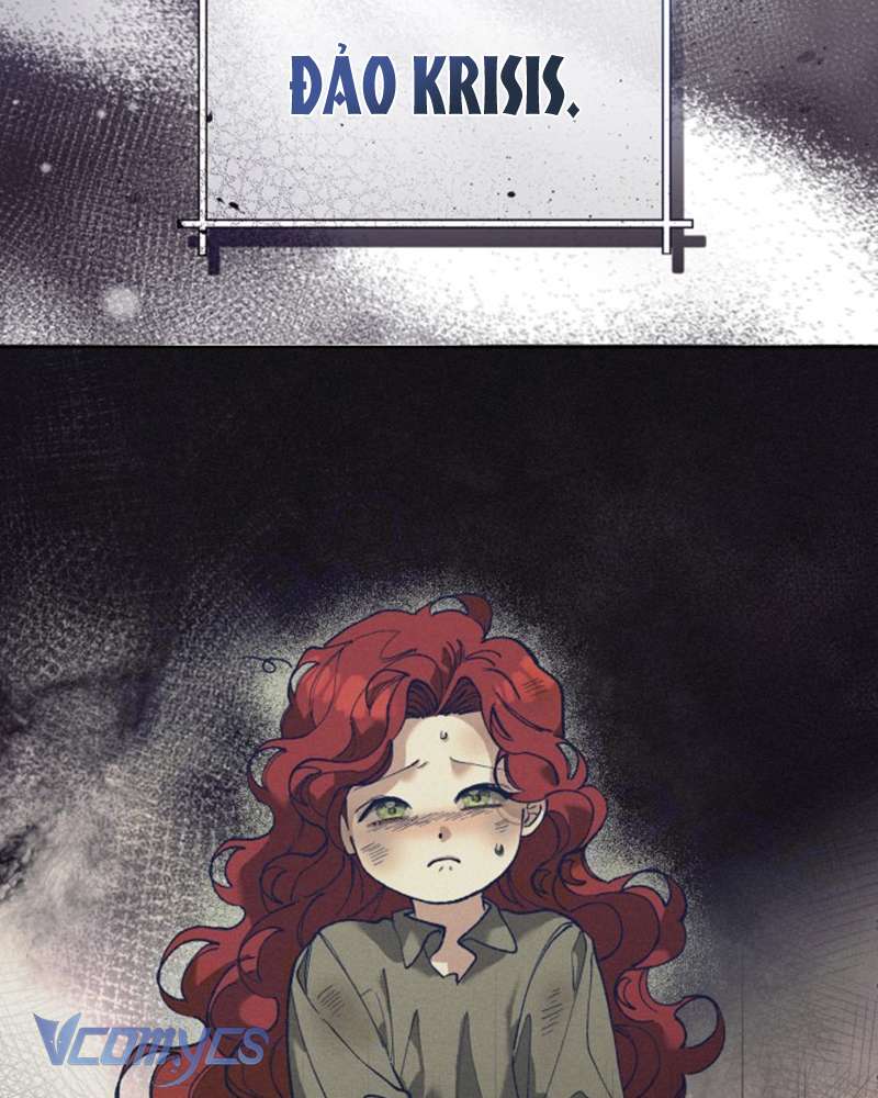 Aubrey Thanh Lịch Chap 2 - Trang 3