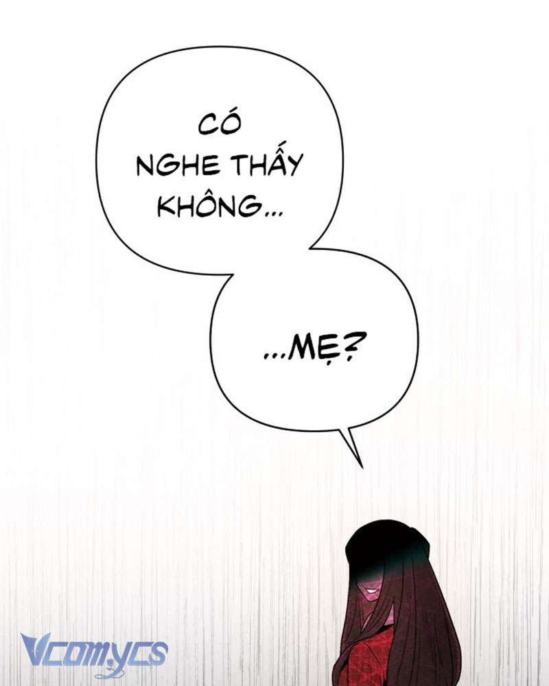 Tối Nay Tôi Là Người Được Cô Ấy Chọn Chap 1 - Trang 3