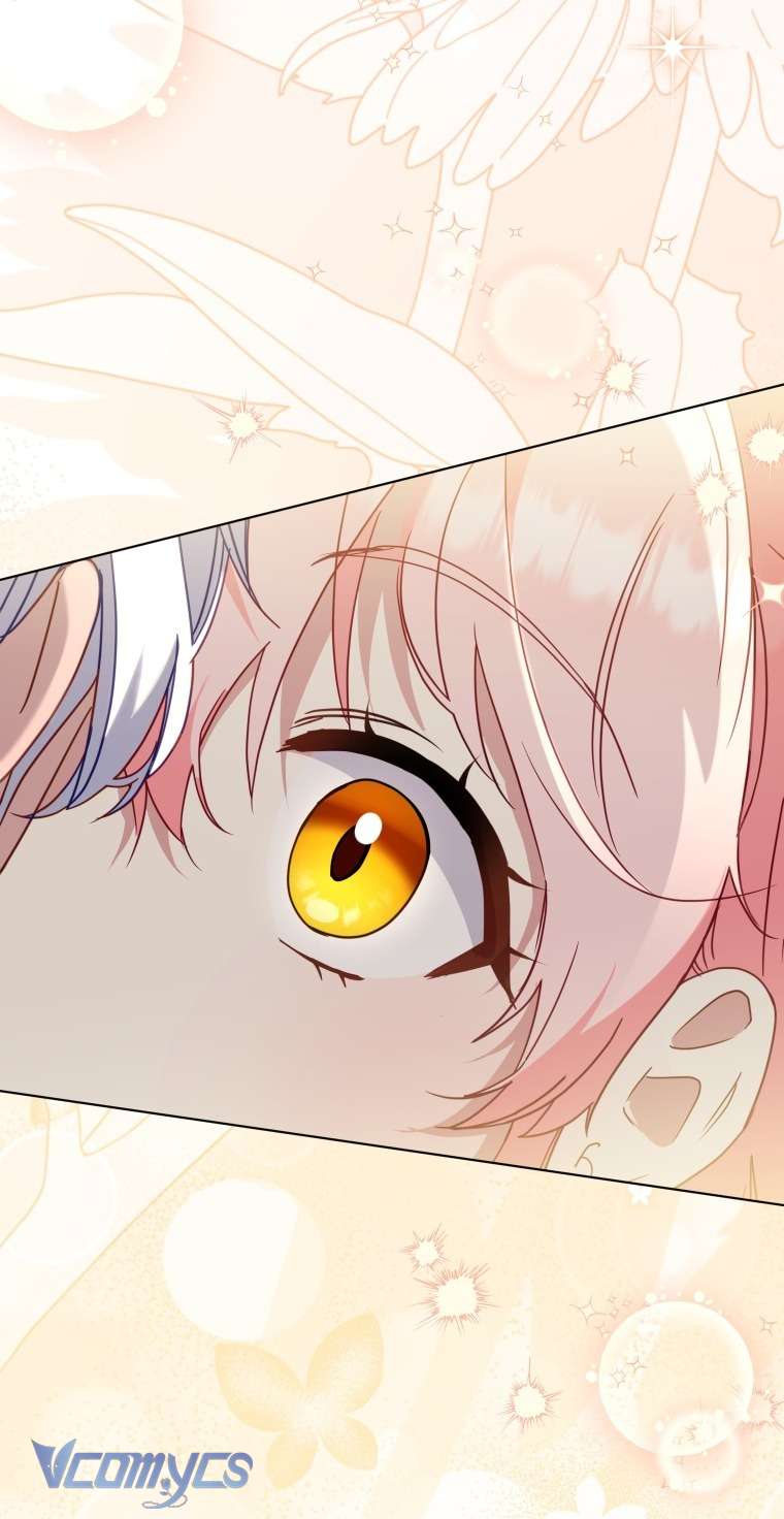 Tôi Được Nuôi Dưỡng Bởi Những Kẻ Phản Diện Chap 123 - Trang 2