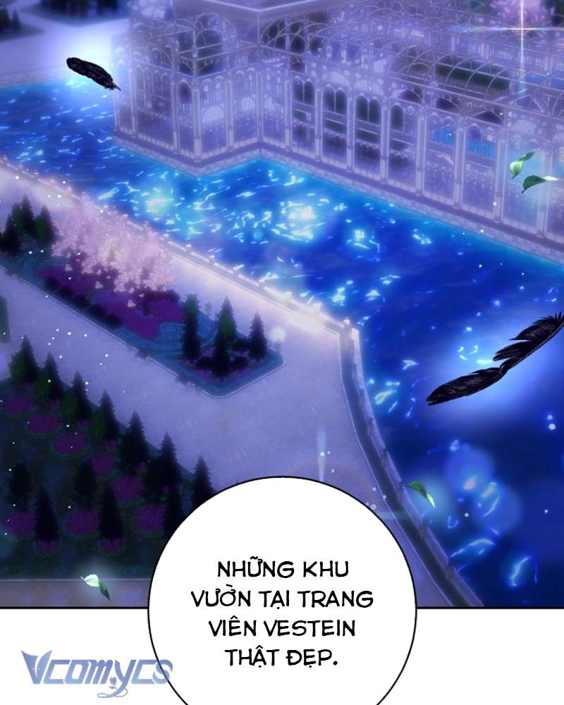 [Sứa Biển] Em Trai Tôi Là Hoàng Đế Ngang Ngược Chap 34 - Trang 2