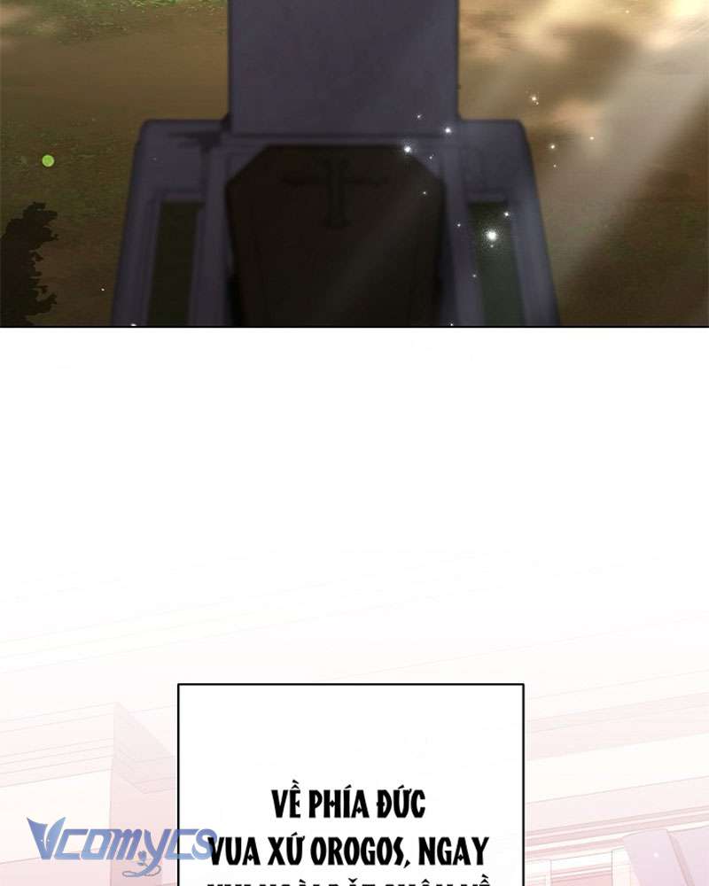 Hầu Gái Độc Quyền Của Hoàng Hậu Phản Diện Chap 99 - Trang 4