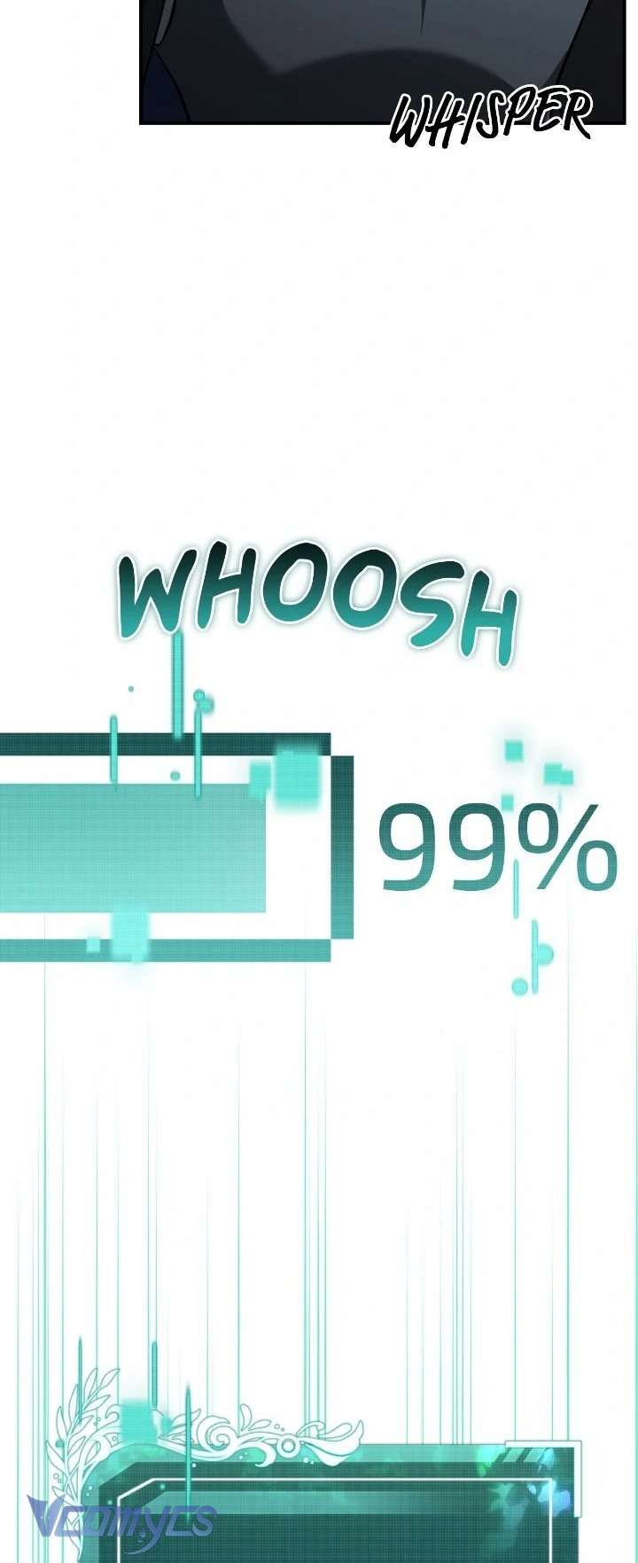 Dàn Harem Nóng Bỏng Đang Dần Lạnh Nhạt với Tôi! Chap 7 - Trang 3