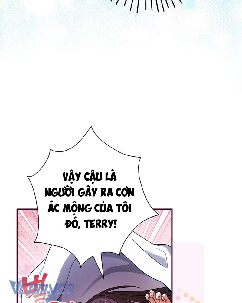 Nhật Ký Từ Chức Cấp S Của Thợ Săn Công Chức Chap 25 - Next Chap 26