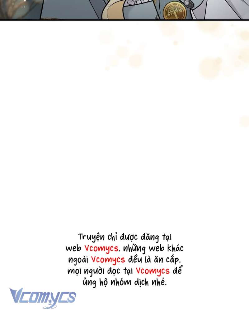 Trước Khi Em Có Ý Định Chạy Trốn Ta Sẽ Ngăn Chặn Nó Chap 39 - Trang 2