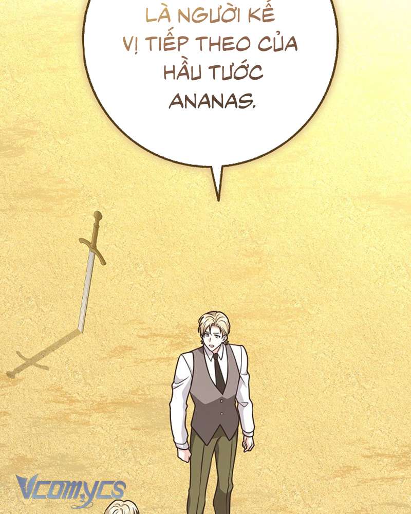 Tôi Thề Chúng Ta Chỉ Là Bạn Chapter 57 - Trang 3