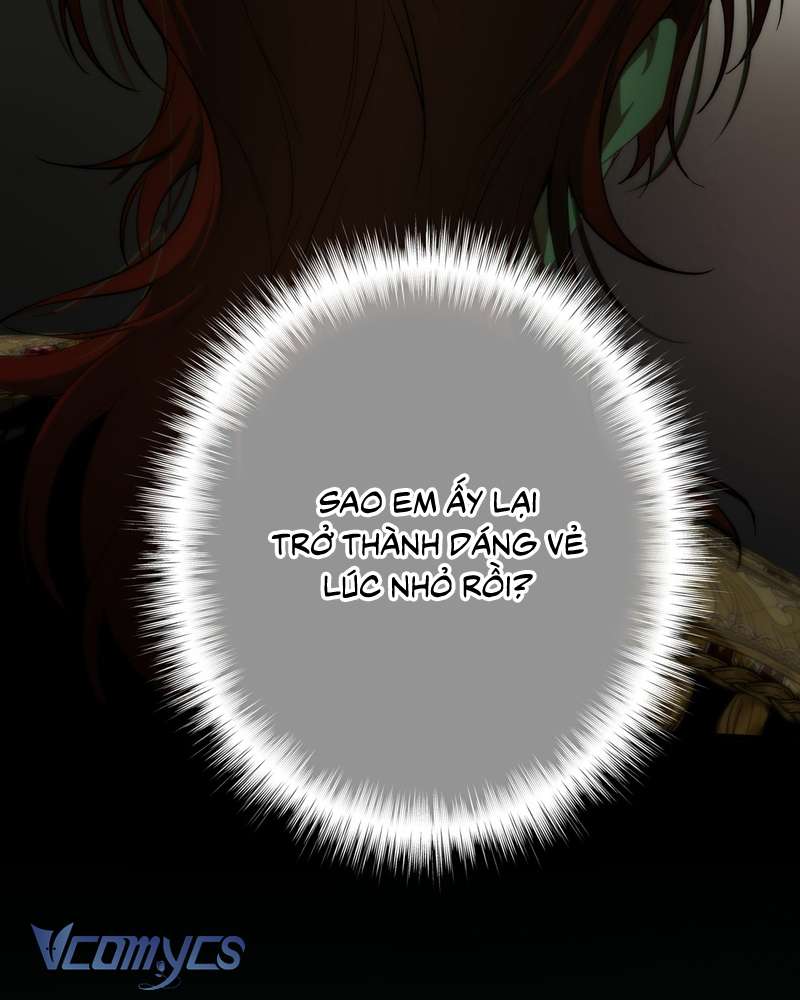 Cô Ấy Sẽ Thuần Hóa Các Anh Hùng Chap 39 - Next 