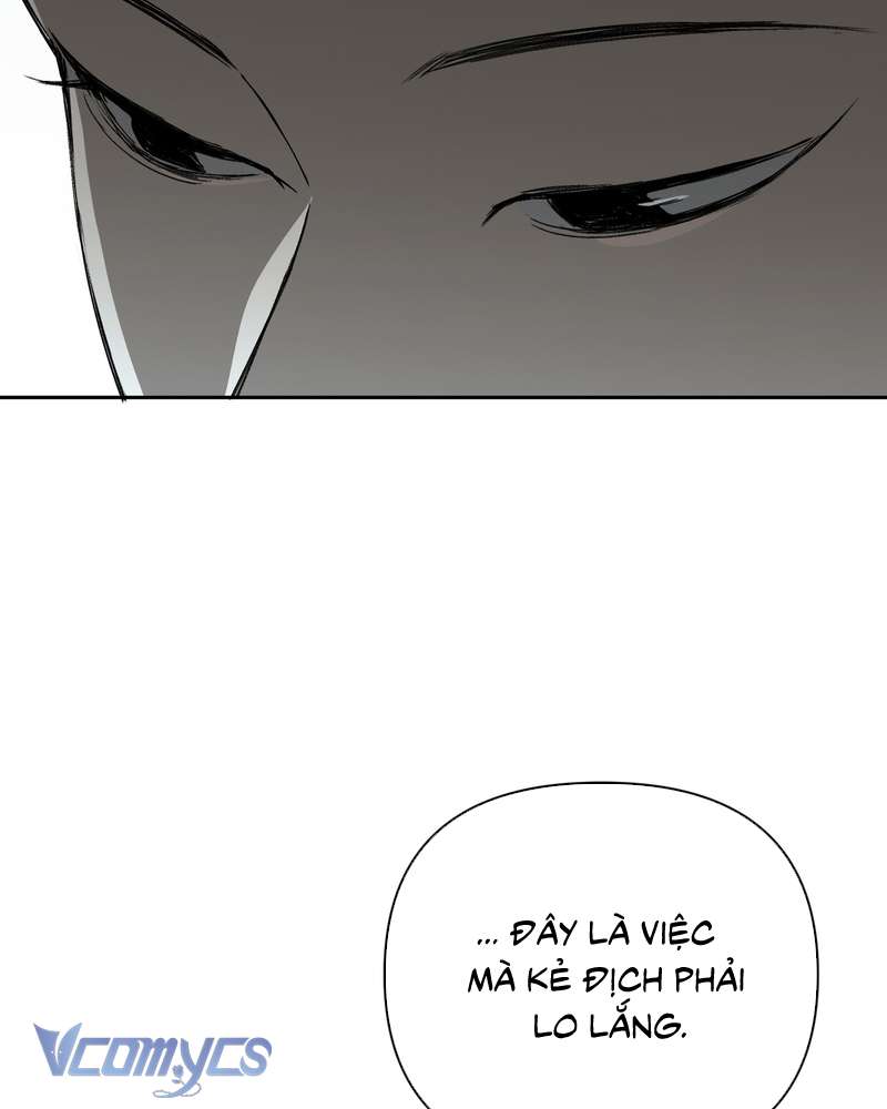 Ác Chi Hoàn Chap 78 - Trang 3