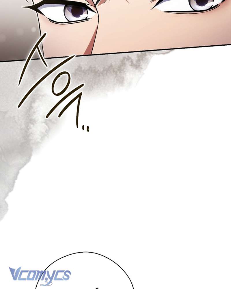 Nhật Ký Từ Chức Cấp S Của Thợ Săn Công Chức Chapter 31 - Next Chapter 32