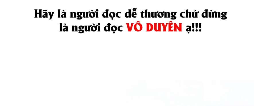 Chiếm Lấy Em Chap 7 - Trang 3