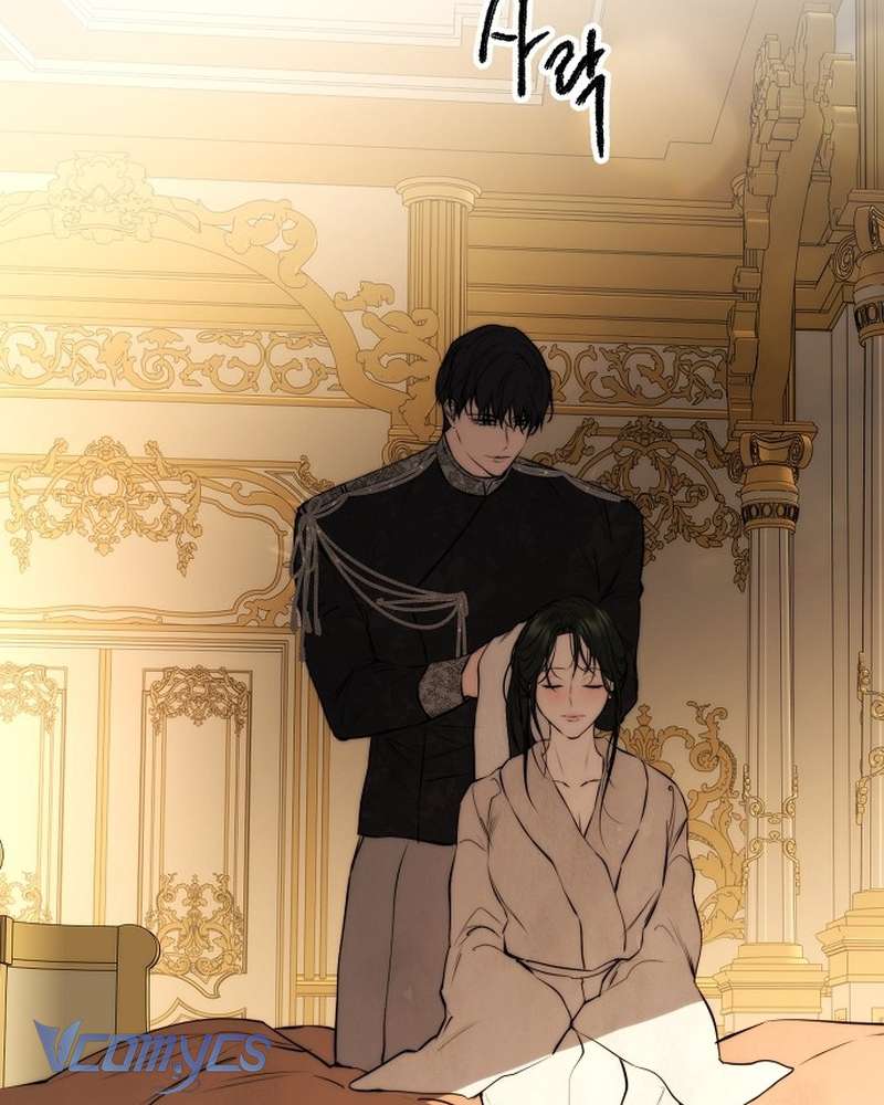 Hãy Dạy Em Cách Khao Khát Chap 41 - Trang 2