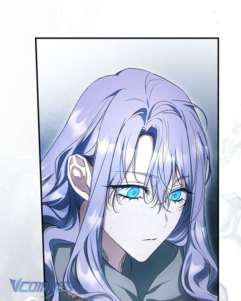 Các Nam Chính Đã Bị Nữ Phụ Cướp Mất Chap 42 - Trang 3