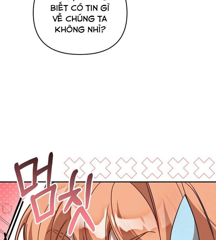 Có Hiểu Lầm Là Tôi Đang Hẹn Hò Với Kẻ Xấu Chap 8 - Trang 2