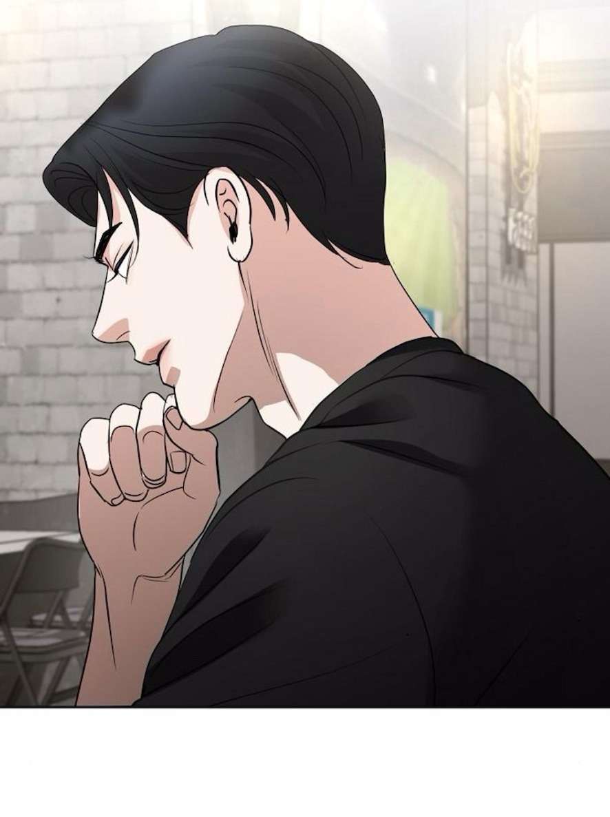 Cẩn Thận Va Phải Tình Yêu Chap 34 - Trang 3