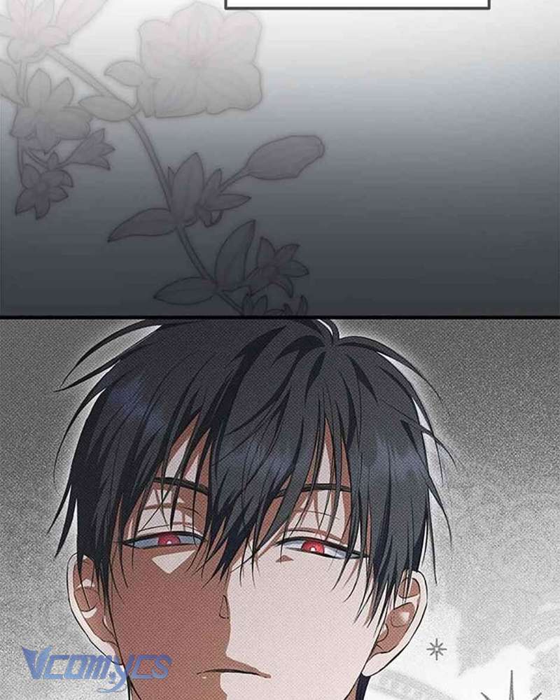 Các Nam Chính Đã Bị Nữ Phụ Cướp Mất Chap 40 - Trang 3