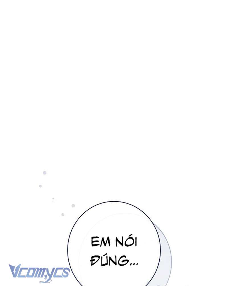 Hầu Gái Độc Quyền Của Hoàng Hậu Phản Diện Chap 67 - Trang 4