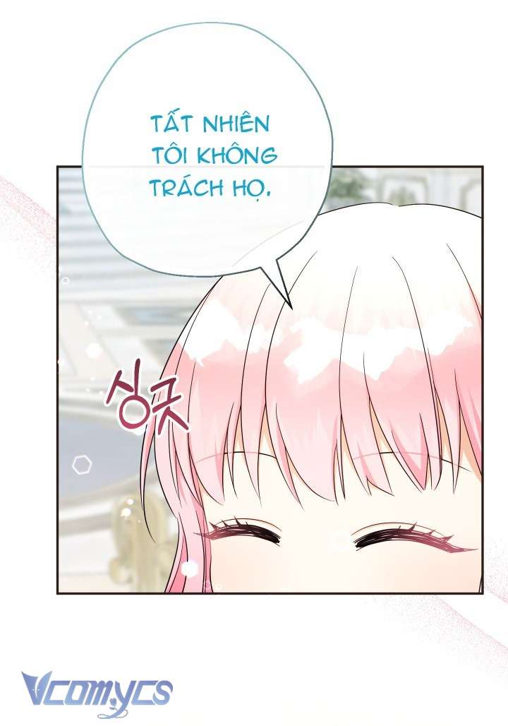 Tiểu Thư Tích Tiền Đi Bụi Chapter 102 - Trang 4