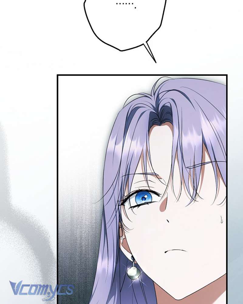 Các Nam Chính Đã Bị Nữ Phụ Cướp Mất Chap 57 - Trang 3